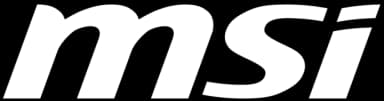MSI